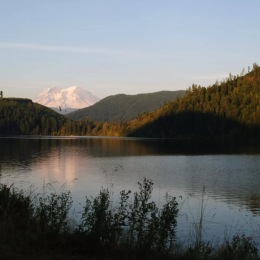 A beautiful community at the heart of all your passions mountains near water