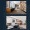 a collage of pictures