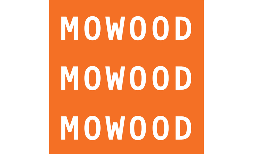 MOWOOD