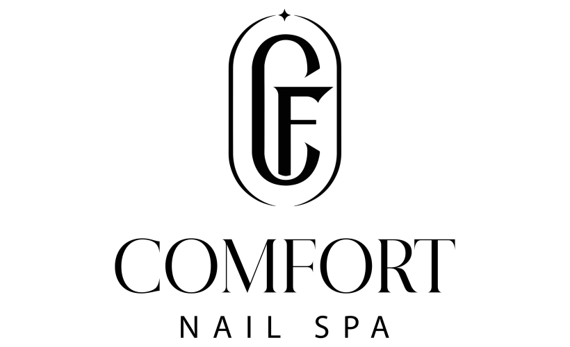 Comfort Nails