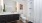 a bathroom with a tub toilet and sink