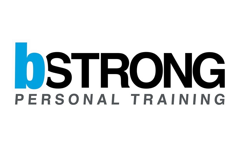 bStrong