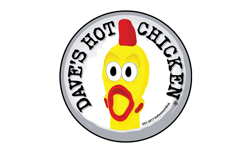 Dave's Hot Chicken
