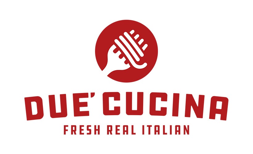 Due Cucina
