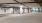EV charging area