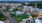 A beautiful community with lush landscaping