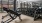 Open and well-lit fitness center