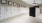 mail room