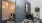 a study area