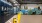 eastline central