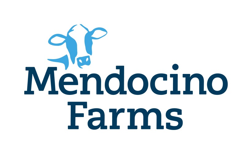 Mendocino Farms