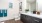 a bathroom with a toilet and sink