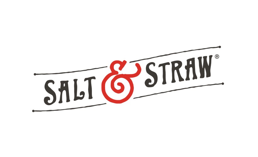 Salt & Straw