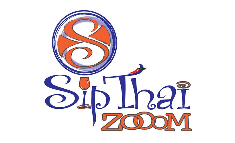 Sip Thai Bistro