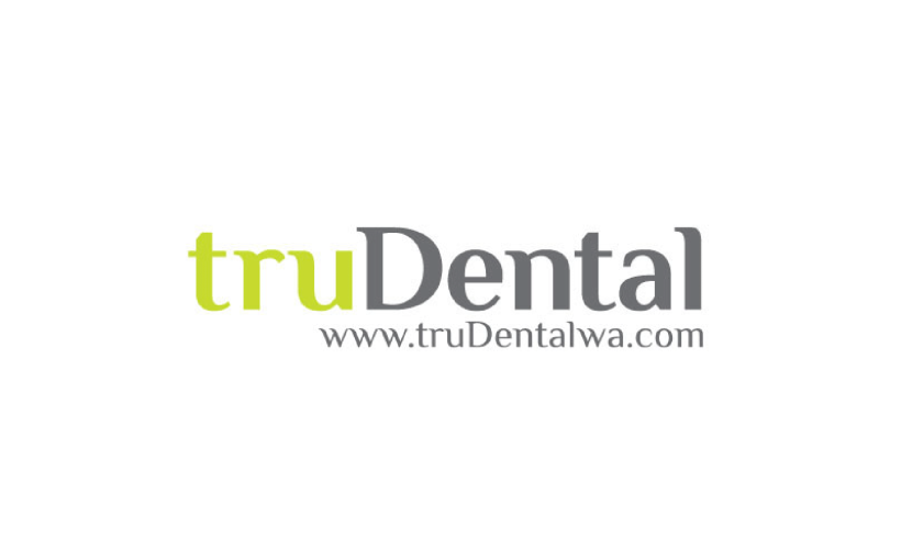 truDental