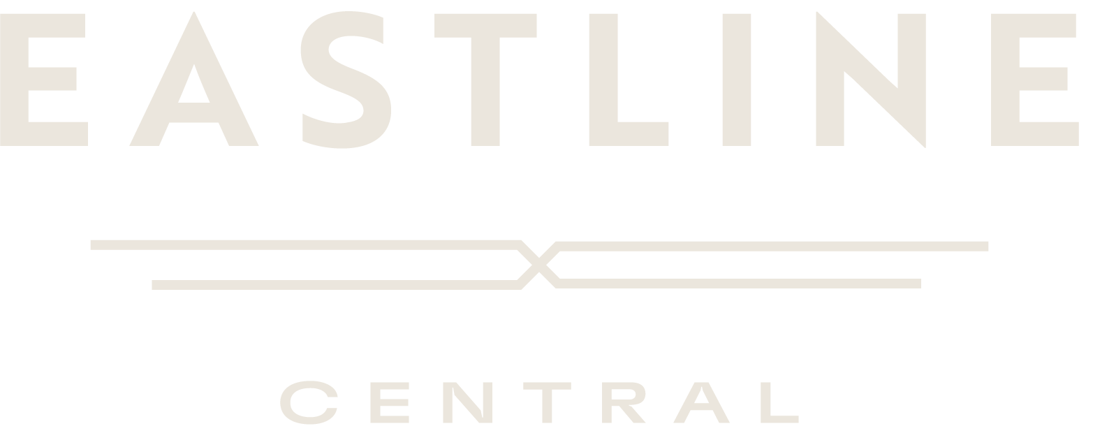 Eastline Central Logo